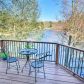 236 Lakeshore Dr, Duluth, GA 30096 ID:15665555