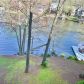 236 Lakeshore Dr, Duluth, GA 30096 ID:15665556