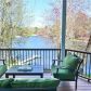 236 Lakeshore Dr, Duluth, GA 30096 ID:15665557