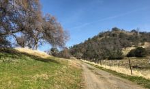 4990 LOOKOUT MOUNTAIN RD Mariposa, CA 95338