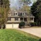 505 Rose Creek Trace, Woodstock, GA 30189 ID:15665234