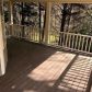 505 Rose Creek Trace, Woodstock, GA 30189 ID:15665235