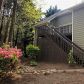 505 Rose Creek Trace, Woodstock, GA 30189 ID:15665237