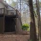 505 Rose Creek Trace, Woodstock, GA 30189 ID:15665239