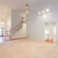 4117 Brigade Trl, Kennesaw, GA 30152 ID:15665533