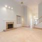 4117 Brigade Trl, Kennesaw, GA 30152 ID:15665534