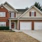 4450 Plantation Mill Trl, Buford, GA 30519 ID:15665706