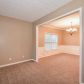 4450 Plantation Mill Trl, Buford, GA 30519 ID:15665708