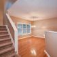 4450 Plantation Mill Trl, Buford, GA 30519 ID:15665710