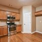 4450 Plantation Mill Trl, Buford, GA 30519 ID:15665714