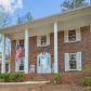 375 Alpine Dr, Roswell, GA 30075 ID:15665736