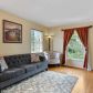 375 Alpine Dr, Roswell, GA 30075 ID:15665737