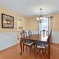 375 Alpine Dr, Roswell, GA 30075 ID:15665738