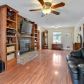 375 Alpine Dr, Roswell, GA 30075 ID:15665740