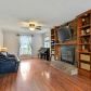 375 Alpine Dr, Roswell, GA 30075 ID:15665741