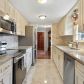 375 Alpine Dr, Roswell, GA 30075 ID:15665743