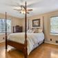 375 Alpine Dr, Roswell, GA 30075 ID:15665745