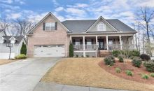 2710 Legislative Ln Buford, GA 30519