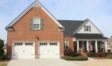 5328 Timber Wild Ln Buford, GA 30518