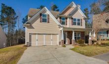 1398 Autumn Wood Trl Buford, GA 30518