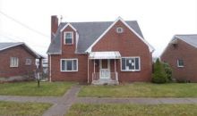 310 S FIFTH ST Youngwood, PA 15697