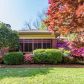 1087 Glenwood Ave SE, Atlanta, GA 30316 ID:15665830