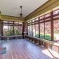 1087 Glenwood Ave SE, Atlanta, GA 30316 ID:15665831