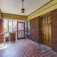 1087 Glenwood Ave SE, Atlanta, GA 30316 ID:15665832