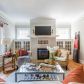 1087 Glenwood Ave SE, Atlanta, GA 30316 ID:15665834