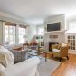 1087 Glenwood Ave SE, Atlanta, GA 30316 ID:15665836