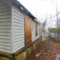 115 Hollywood St, Hendersonville, NC 28792 ID:15563616