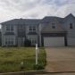 362 Holbrook Dr, Dallas, GA 30132 ID:15665409