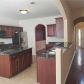 362 Holbrook Dr, Dallas, GA 30132 ID:15665411