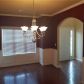 362 Holbrook Dr, Dallas, GA 30132 ID:15665413