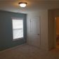 362 Holbrook Dr, Dallas, GA 30132 ID:15665415