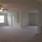 362 Holbrook Dr, Dallas, GA 30132 ID:15665417