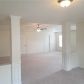 362 Holbrook Dr, Dallas, GA 30132 ID:15665418