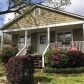 91 Chester Ave SE, Atlanta, GA 30316 ID:15665973