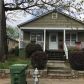 91 Chester Ave SE, Atlanta, GA 30316 ID:15665974