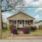 91 Chester Ave SE, Atlanta, GA 30316 ID:15665976