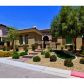 80 Carolina Cherry Drive, Las Vegas, NV 89141 ID:15041392