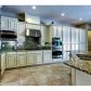 80 Carolina Cherry Drive, Las Vegas, NV 89141 ID:15041400