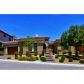 80 Carolina Cherry Drive, Las Vegas, NV 89141 ID:15041393