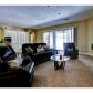 80 Carolina Cherry Drive, Las Vegas, NV 89141 ID:15041401