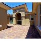 80 Carolina Cherry Drive, Las Vegas, NV 89141 ID:15041394