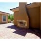 80 Carolina Cherry Drive, Las Vegas, NV 89141 ID:15041395