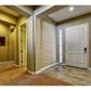 80 Carolina Cherry Drive, Las Vegas, NV 89141 ID:15041396