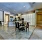 80 Carolina Cherry Drive, Las Vegas, NV 89141 ID:15041398