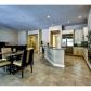 80 Carolina Cherry Drive, Las Vegas, NV 89141 ID:15041399