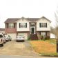 8504 Browns Mill Trace, Lithonia, GA 30038 ID:15362550